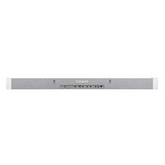 Casio Privia PX-S7000WE Digital Piano – White